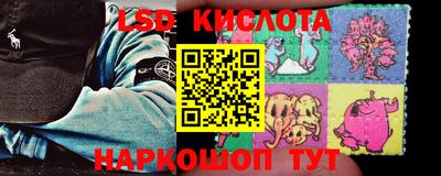 mix Кулебаки