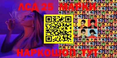 ECSTASY Кунгур