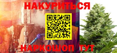 mix Кулебаки