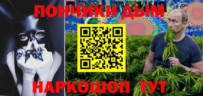 ECSTASY Кунгур