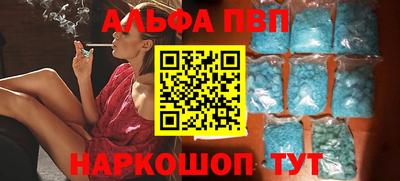 mix Кулебаки