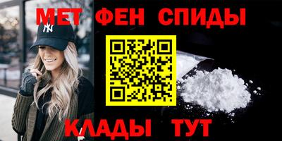 mix Кулебаки
