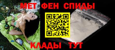 ECSTASY Кунгур