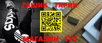 ECSTASY Кунгур