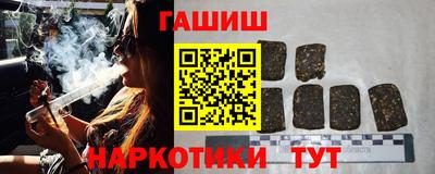 ECSTASY Кунгур
