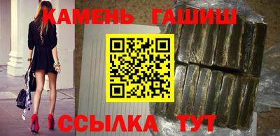 mix Кулебаки