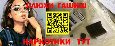 mix Кулебаки